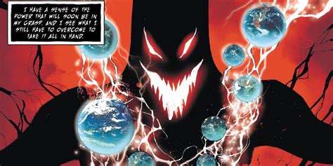 the batman who laughs feats.